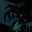 Dishonored_