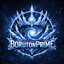 BorutonPrime