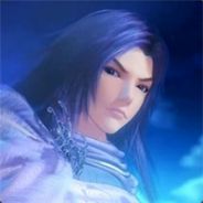 二贱客丶最后拿 专职奶爹