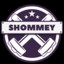 Shommey