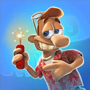 Merry Christmas to everyone!