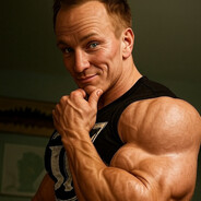 Giga Brad