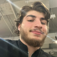 A I avatar