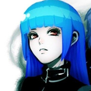 Steam Avatar