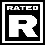 CurseForge profile picture for @Rated