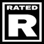 Rated