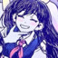 Rosee