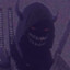 Aftxrglxw