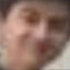 O&#039;Conner