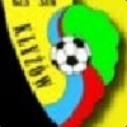 Młoda Bojówka KŁW