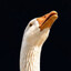 ItWasTheGooseThatCreatedValue