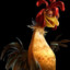 Chicken Joe