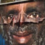Kifferkeks ༼ つ ◕_◕ ༽