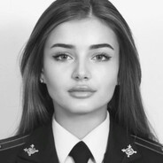 toxic enjoyer - steam id 76561199247204659