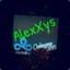 AlexXys