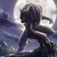 PrinceofDemons7