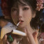 20岁美艳腼腆小妈