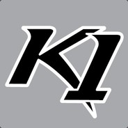 K1.