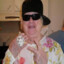 Oma Schubser