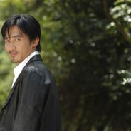 船在哪儿谁是狼有饭没