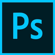 Photoshop - steam id 76561199262361489