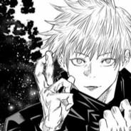 𝖇𝖑𝖊𝖘𝖘𝖆𝖛𝖊