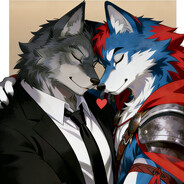 ✎﹏ℳ๓₯㎕狼崽子♔