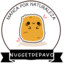 NuggetdePavo