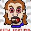 Seth Fortuyn