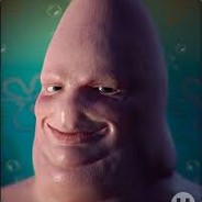 Wienermelon avatar