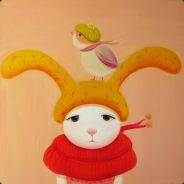 胜败不过一躺而已