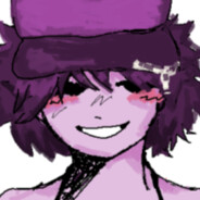 [F2P] Violeta