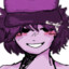 [F2P] Violeta