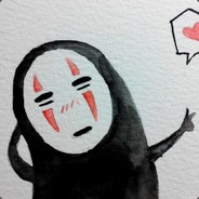 精神异常反复发疯