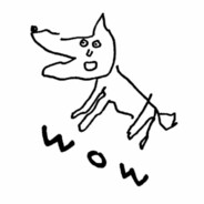 草莓大副（不玩肉鸽版