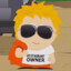 Kenny