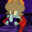 Capitan Magma
