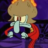 Capitan Magma