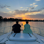 Jᨵׁׅ꯱ׁׅ֒ꫀׁׅܻ℘hׁ