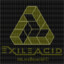 ExileAcid