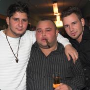 BIGGI43|͇̿C͇̿٭͇̿|