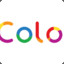 icolor