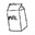 Milkman's Avatar