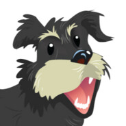 _L9_ SparkleHorse 's avatar