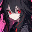 Yare