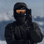Steam avatar