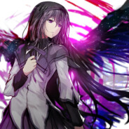 StrayLilin's Avatar