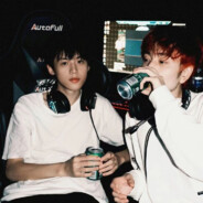 阿杰想吃红烧肉