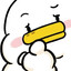 九龍屠英俊