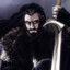 Thorin